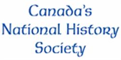 Canada's History Magazine, Winnipeg, MB opening hours