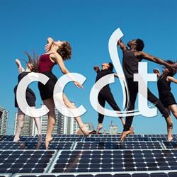 C Canadian Contemporary Dance Theatre, Toronto, ON opening hours