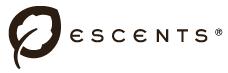 Escents Aromatherapy Bath & Body in Vancouver, BC (Grandview Woodland) - Opening Hours