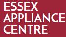 Essex Appliance & Bbq Centre Ltd, opening hours