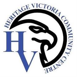 Heritage Victoria Community Club in Winnipeg, MB (Heritage Park) - Opening Hours
