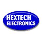 Hextech Consumer Electronics, Newmarket, ON opening hours