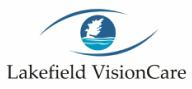Heyden & Martel Drs Optometrists, Lakefield, ON opening hours