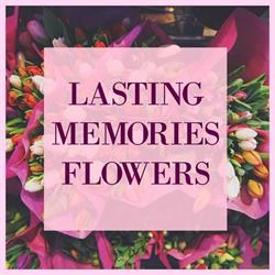 Lasting Memories, Blenheim, ON opening hours