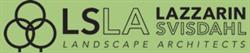 Lazzarin Jay Landscape Architect, Prince George, BC opening hours