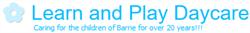 Learn & Play Day Care Centre Incorporated, Barrie, ON opening hours
