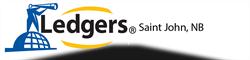 Ledgers Professional Bookkeeping, Saint John, NB opening hours
