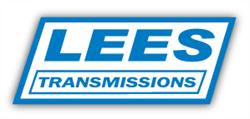 Lees Automatic Transmissions Ltd in Vancouver, BC (Grandview Woodland) - Opening Hours