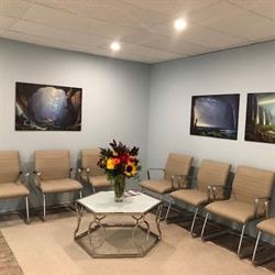 Newmarket Massage Therapy Clinic, opening hours
