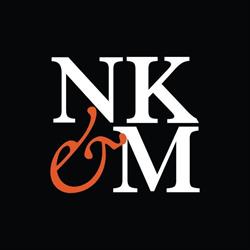 Norcab Kitchen & Millwork Co Inc, Barrie, ON opening hours