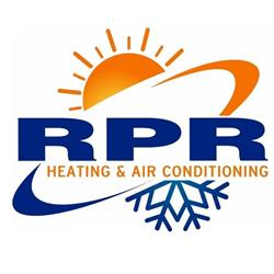 RPR Heating and Air Conditioning Ltd., Penticton, BC opening hours