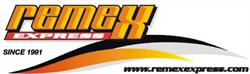Remex-Reynolds Emergency Express, Stratford, ON opening hours