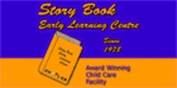 Story Book Early Learning Centre, Essex, ON opening hours