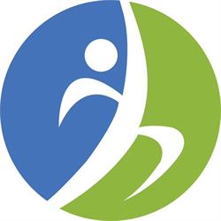 Stouffville Physiotherapy Clinic (OHIP), opening hours