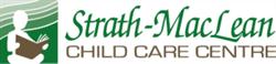 Strath-Maclean Child Care Centre, Peterborough, ON opening hours