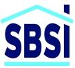 Strathmore Building Supplies Incorporated, opening hours