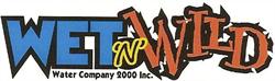 Wet n Wild Water Co 2000 Inc, Regina, SK opening hours