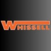 Whissell Contracting Calgary Ltd, opening hours