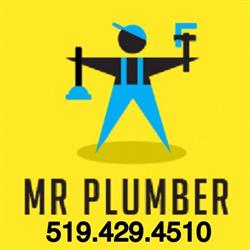 Corey's Plumbing, Port Dover, ON opening hours