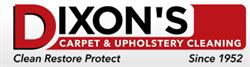 Dixons Carpet & Upholstery Cleaning in Belleville, ON (Quinte) - Opening Hours