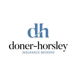 Doner Horsley Insurance Brokers Ltd, Alliston, ON opening hours