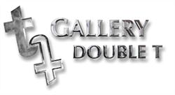 Double t House Of Framing & Gallery, Waterloo, ON opening hours