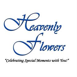 Heavenly Flowers & Gift Baskets Inc., Thornhill, ON opening hours