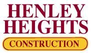Henley Heights Construction Inc, Jordan Station, ON opening hours