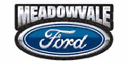 Meadowvale Ford Sales & Service Ltd, Mississauga, ON opening hours
