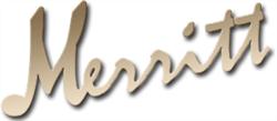 Merritt Dry Cleaning & Coin Laundry, opening hours