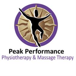 Peak Performance Physical Therapy, Whistler, BC opening hours