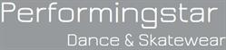 Performing Star Dance & Skatewear in Edmonton, AB (Southeast Edmonton) - Opening Hours