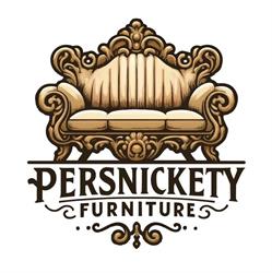 Persnickety Furniture Refinishers, Brandon, MB opening hours