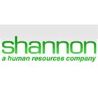 Shannon A Human Resources Company in North York, ON (Lansing) - Opening Hours