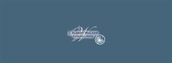 Walker J Albert Funeral Home (2005) Limited, Halifax, NS opening hours