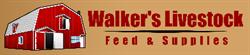 Walker's Feed, Dartmouth, NS opening hours