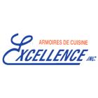 Armoires de Cuisine Excellence Inc, Blainville, QC opening hours