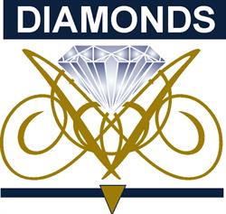 Artistry in Gold Design Studio Ltd, Red Deer, AB opening hours