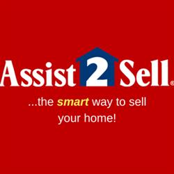 Assist 2 Sell, HomeWorks Realty, Dartmouth, NS opening hours