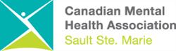 Canadian Mental Health Association, Sault Ste. Marie, ON opening hours
