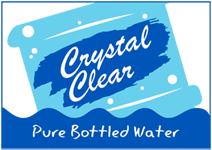 Crystal Clear Water Industries Ltd, Port Coquitlam, BC opening hours