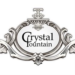 Crystal Fountain Event Venue, Markham, ON opening hours