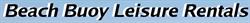 Cultus Lake Boat & Jet Ski Rentals, opening hours
