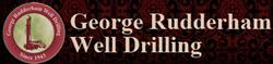 George Rudderham Well Drilling Ltd, Point Edward, NS opening hours