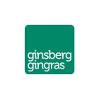 Ginsberg Gingras in Ottawa, ON (Westboro) - Opening Hours