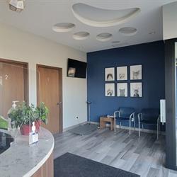 Glamorgan Animal Clinic (2001) Ltd in Calgary, AB (Richmond) - Opening Hours