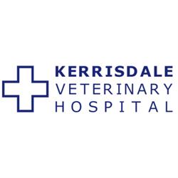 Kerrisdale Veterinary Hospital Ltd, opening hours