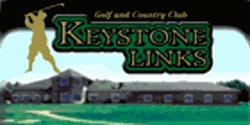 Keystone Links Golf & Country Club, Cavan Monaghan, ON opening hours