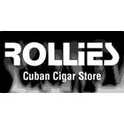 Rollies, Thunder Bay, ON opening hours