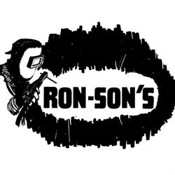 Ron-Sons Torch Repairs & Sales Ltd, Surrey, BC opening hours